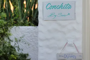 Villa Conchita By Seric,15´ walking to the beach - Image 3