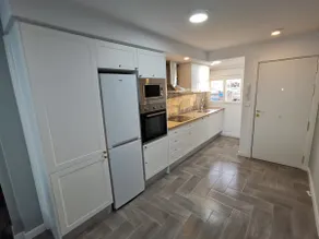 Bellavista apartment - Image 5