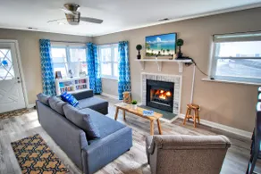 ❤️ Waddle Inn ❤️ Luxury Cottage on Tecumseh Island - Image 3