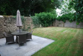 Cherry Tree Cottage - Image 4