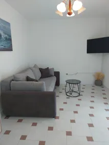 Apartment Elena - Image 5