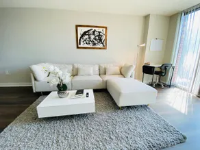 Cozy 1-BR, Balcony, Gym, Pool - Silver Spring, DC - Image 2