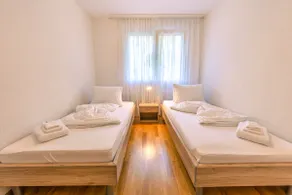 Habibi Apartment - Aare Jungfrau AG - Image 5