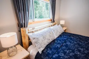 * Grizzly Paw B&B * - Image 3