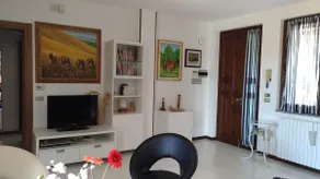 Angelo's home - Image 3