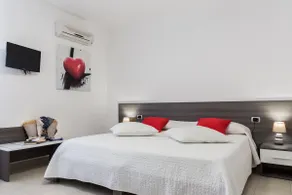 Flai Home - Image 5