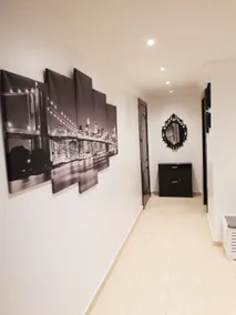 Cosy home - Image 2