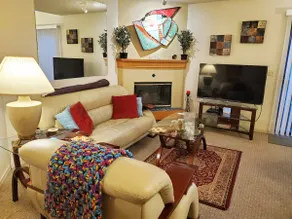 Denver/DTC Executive Corp Long/Short Term Stay (1) - Image 3