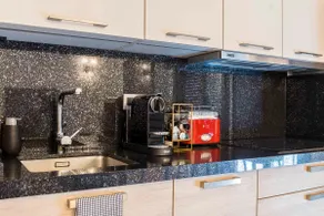 Luxurious apartment in the heart of Puerto Banus - Image 5