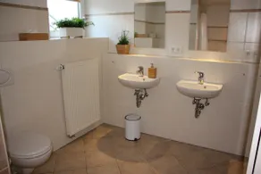 Arrive & feel good-complete apartment in Biberach - Image 5