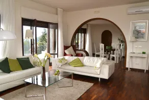 ETNA HOME luxury villa - Image 4