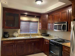 Casa Olivia Home in Ensenada BC MX - Image 2