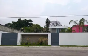 Casa Kirei Oaxtepec - Image 3