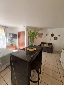 Your base in Viña: central, comfortable and equipped - Image 5