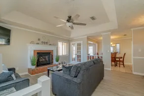 Welcoming Woodmere Wonder, WiFi, & Parking - Image 3