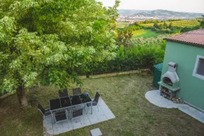 Relax in Alba and in the heart of the Unesco hills - Image 3