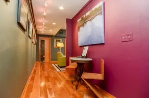 Modern Loft in Downtown Stillwater - Image 4