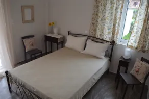 The Beach House 3 - Image 3