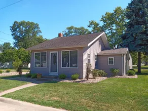 Gemütliches Ferienhaus in Rye Beach mit Seeblick - Image 4