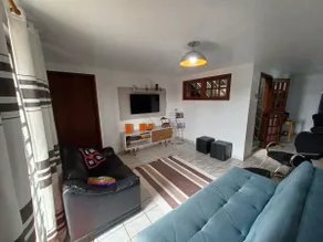 Casa Dio'r - Image 4