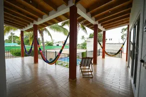 Quinta Amparo (Las Hamacas) - Image 2