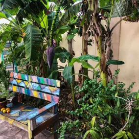 Chill & Recharge with Locals (Full Apartment) - Image 2