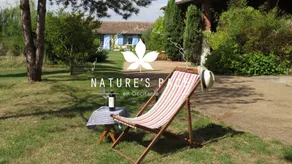 Nature's Pace Holidays - Image 2