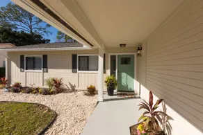 New Pine Lakes Retreat with spectacular views - Image 4