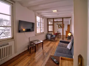 Monschau-Suite, the perfect hide away for couples - Image 3