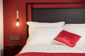 Sweet Nest Korzo - Image 4