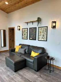 Beautiful Bungalow Next to Custer State Park - Image 5