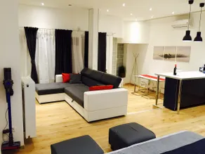 MomentiHome - Image 2