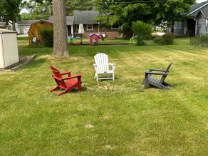 Cute House in Berrien Springs - Image 3