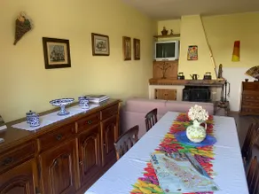 CASA LIETA a casa Tua - Image 4