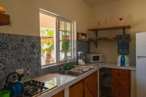 Andy's house - Image 3