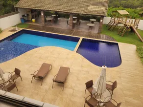 Apartment for up to six people in Tabatinga - Image 3