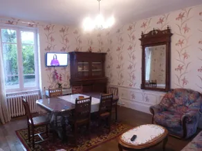Maison Commandant Blaison - Image 2