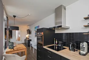 Dresden residential oasis on the Elbe - Image 5