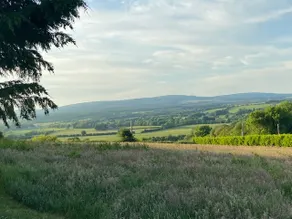 Luxury mountain self-catering with panoramic views - Image 2
