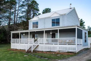 The Hideaway | Granite Belt Escape - Image 3