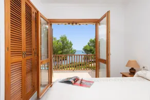Apartamentos de SM Holiday Properties slu 4, Apar. - Image 2