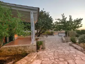 Carob Villa - Image 4