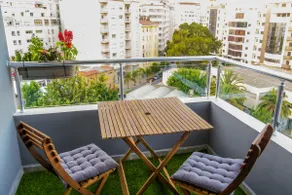 Beautiful Apartment in the center of Tangier - Image 5