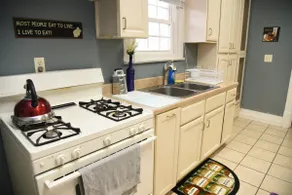 Extended Stay 2 Bedroom, Kid Friendly - Image 3