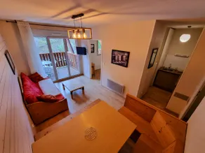 Apartment – 2 bedrooms – 4/6 people - Image 3