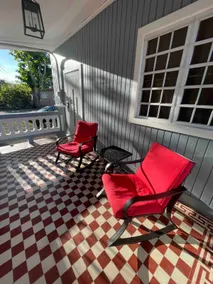 La_Casita_Astacio. - Image 5