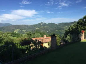 Sunset on Monte Sole - Image 5