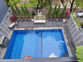 🌹Rumah Awan(swimming pool, karaoke, Billiard)🌹 - Image 3
