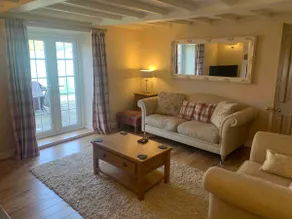 Farriers Cottage - Image 4