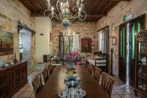 Villa Archontariki - Image 3